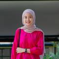 Nurizzati Alya